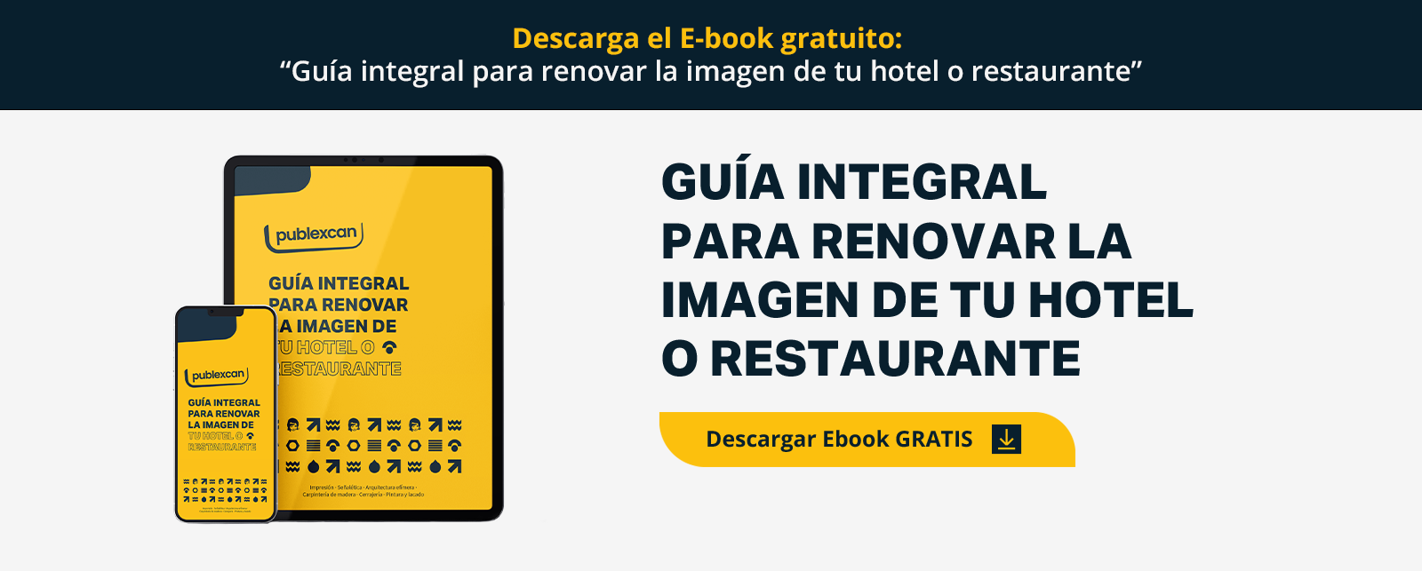 Ebook-guia-integral-para-renovar-la-imagen-de-tu-hotel-o-restaurante