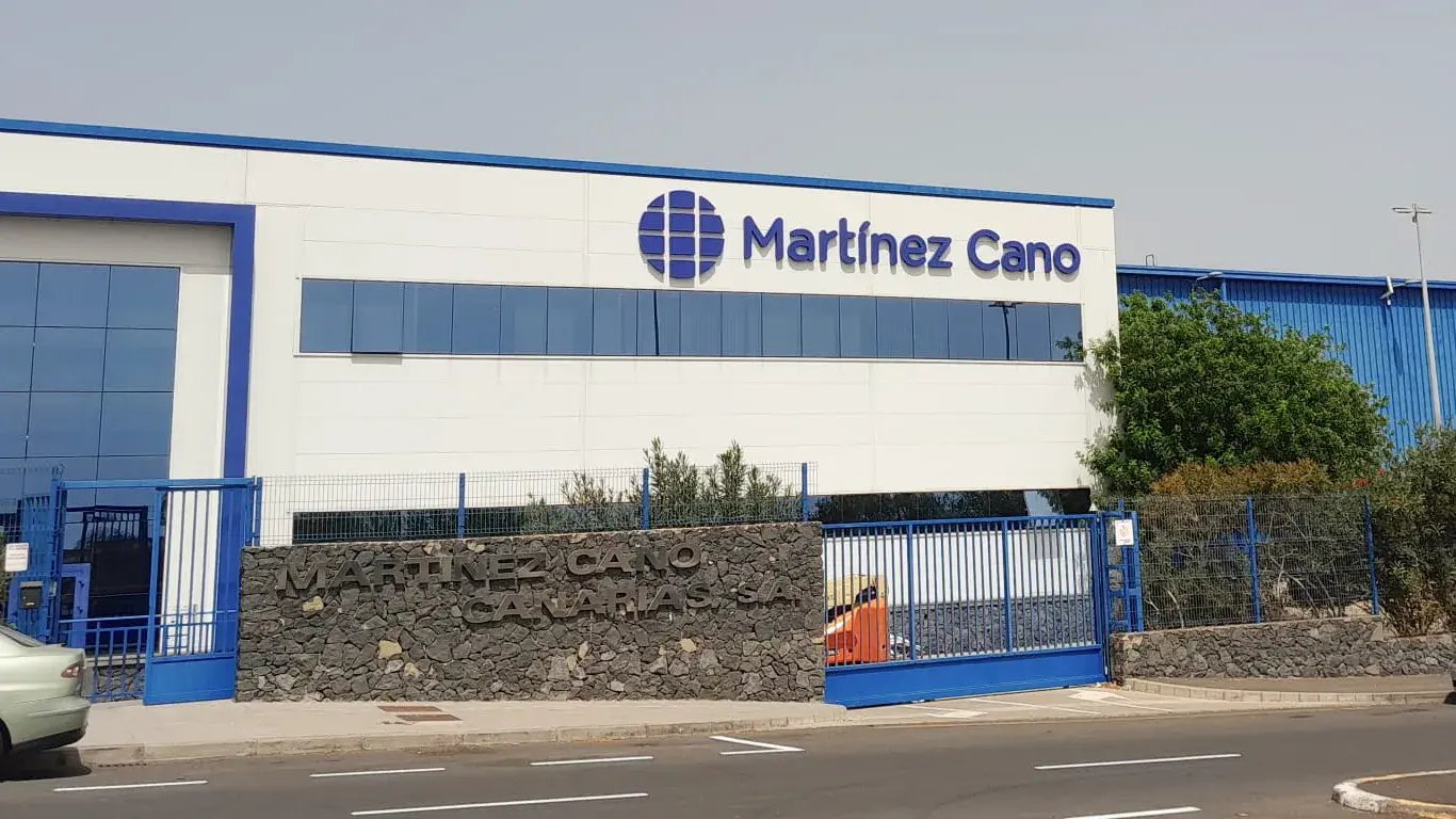 Martinez-Cano (1)