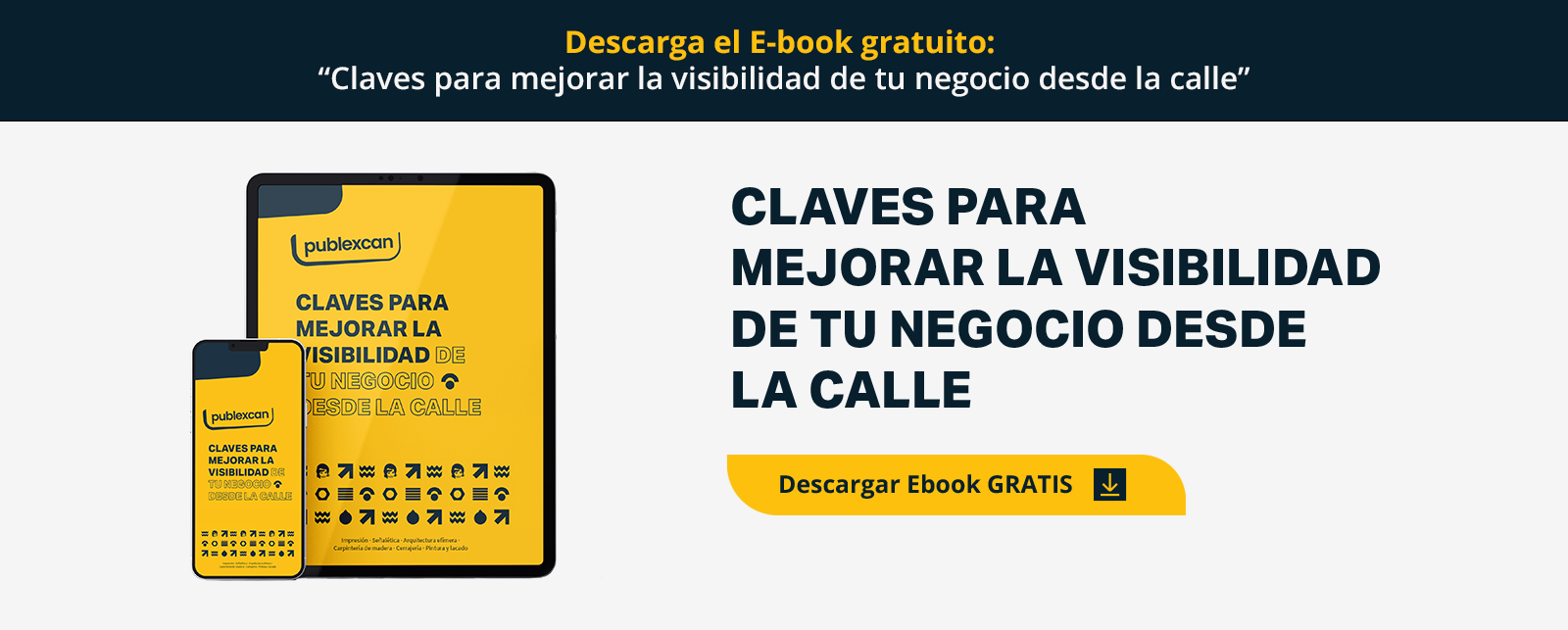 cta-ebook-1