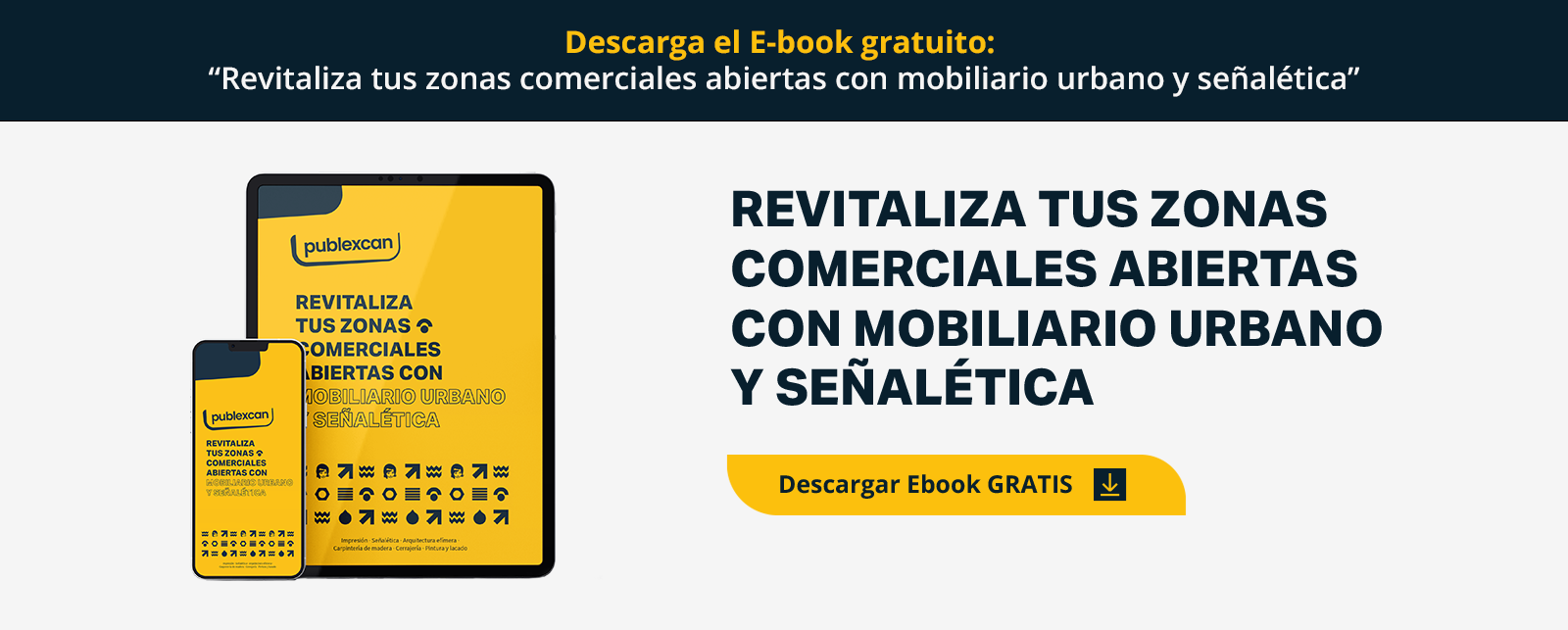 cta-ebook-4