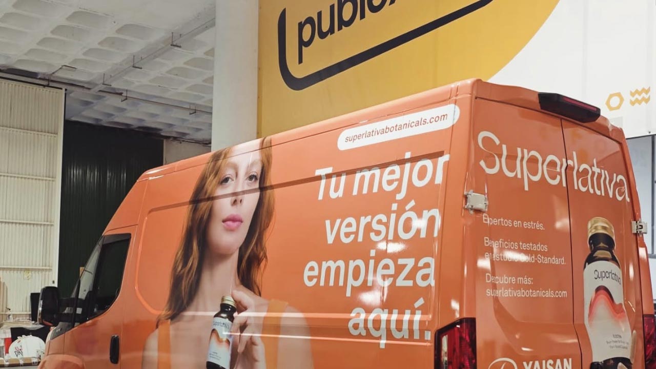 Qué incluye un proyecto de rotulación integral y por qué te conviene contratarlo